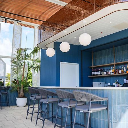Mantra Gladstone Exterior foto