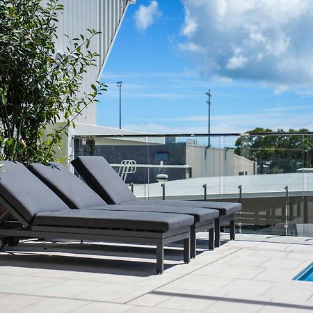 Mantra Gladstone Exterior foto