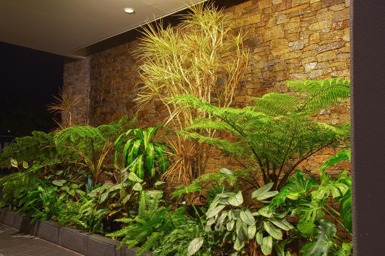 Mantra Gladstone Exterior foto