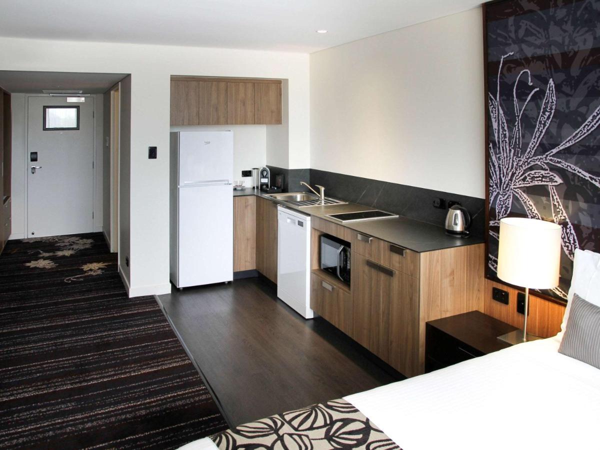 Mantra Gladstone Exterior foto